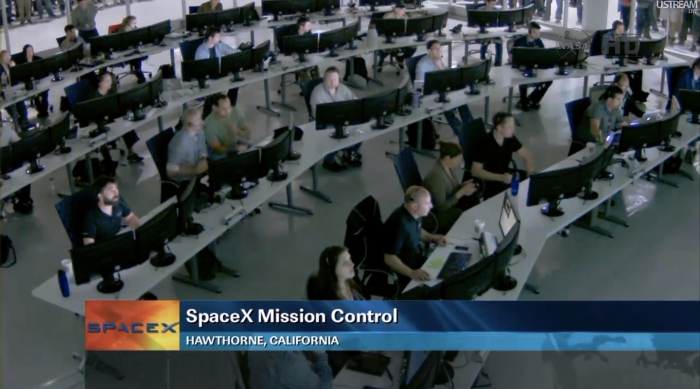 spacex_mission_control.jpg