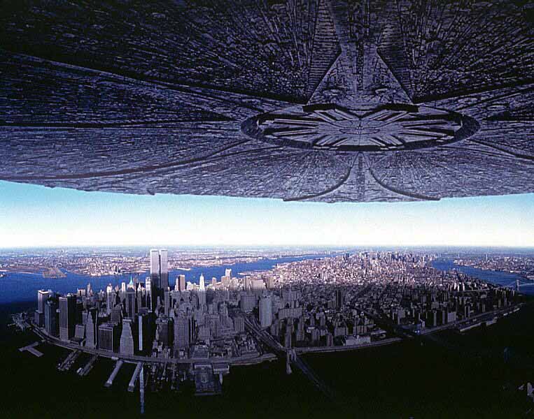 independence-day-movie-image
