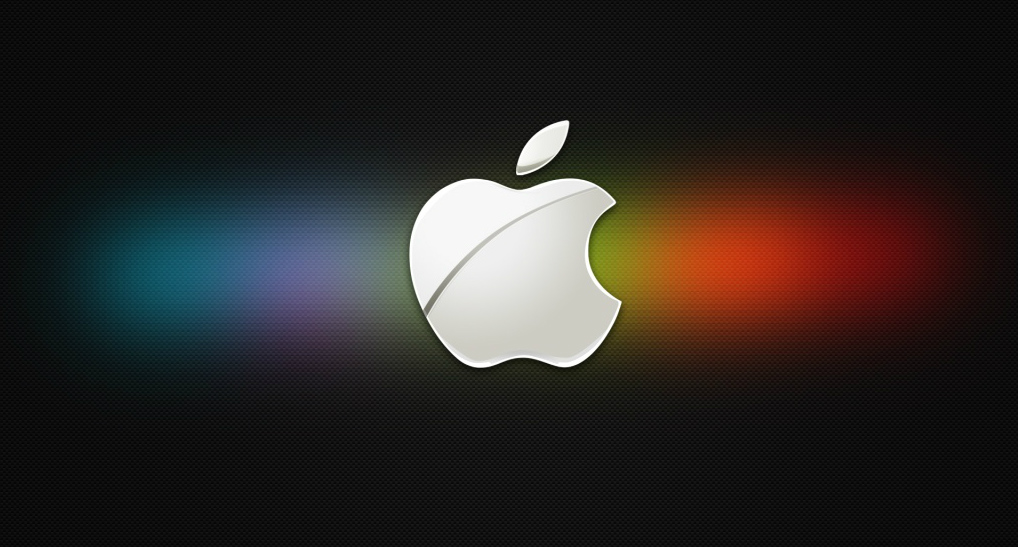 apple_inc_-logo