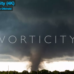 Vorticity: Mike Olbinsky does it again